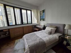 The Draycott (D10), Apartment #629879601